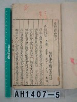 藏品(台灣縣志)的圖片